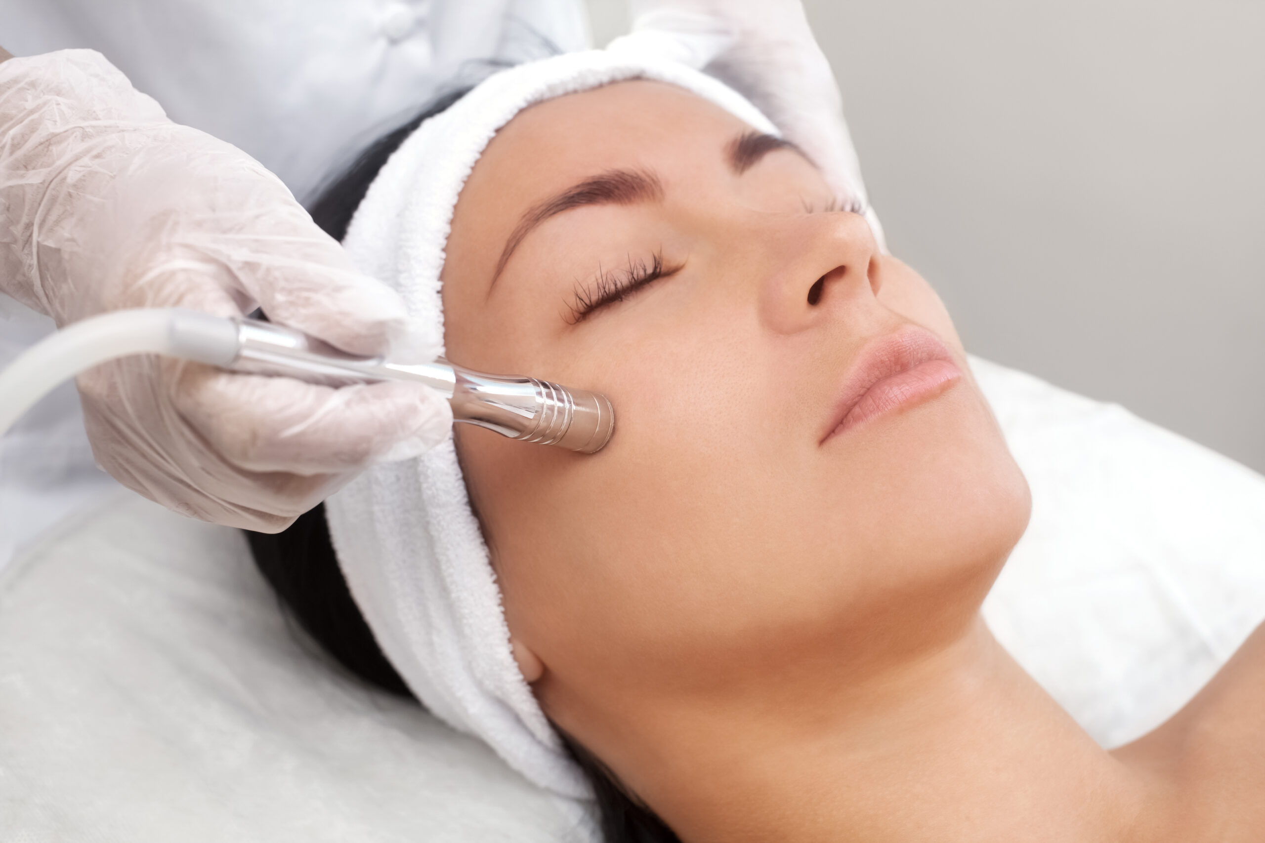 Laser hair removal clinic milton keynes